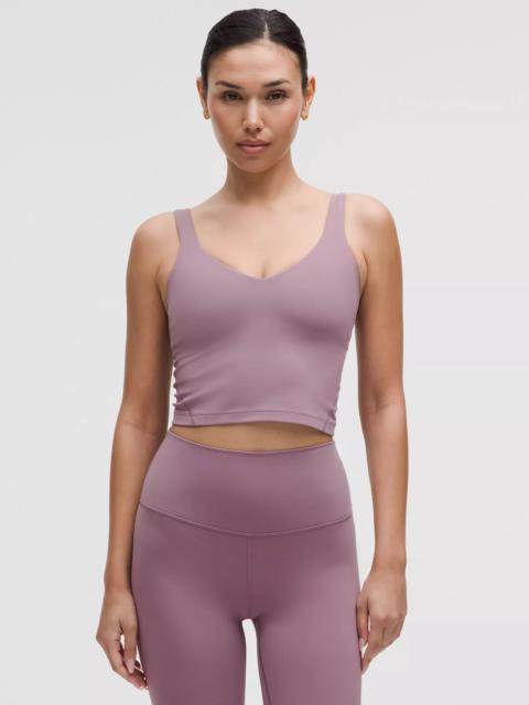 lululemon Align™ Tank Top *Light Support, A/B Cup