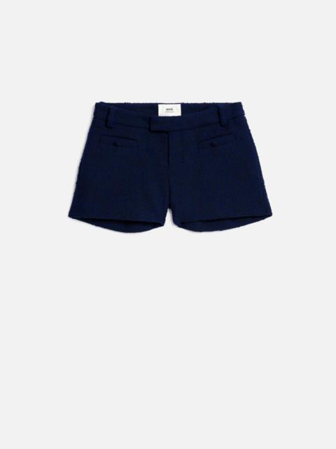 Mini Short