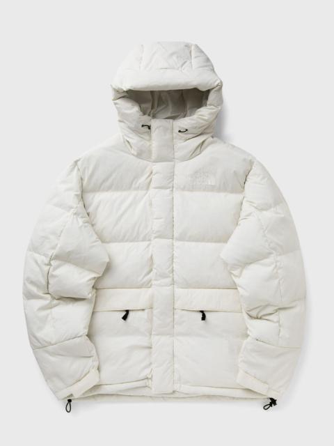 HMLYN DOWN DTM PARKA