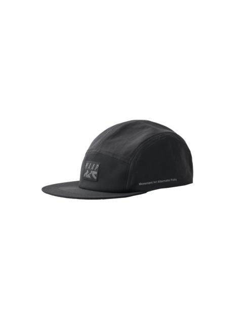 Alt_Road™ Cap