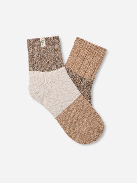 ® Women's Jhene Quarter