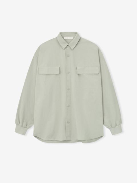Oxford Shirt