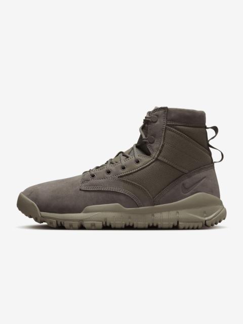 Nike SFB 6" Leather Men's Boot