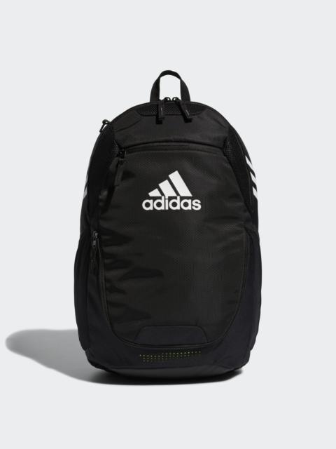 Stadium Backpack