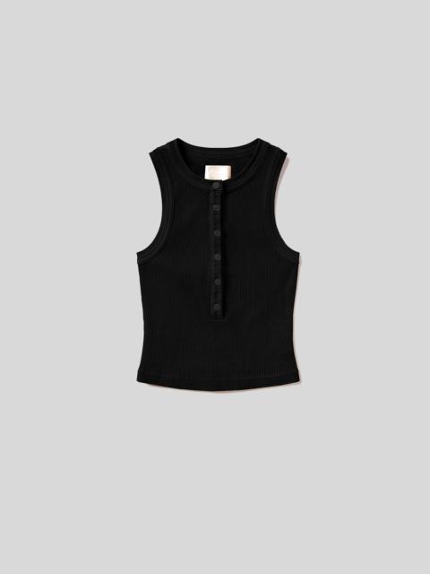Caralyn Tank
In Black