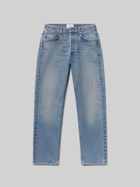 Blaine Vintage Straight
In Lyon