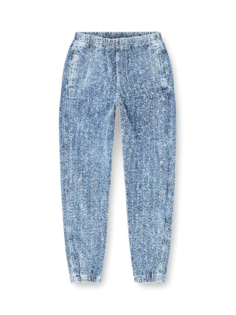 SLIM JEANS D-LABB 0ADCI