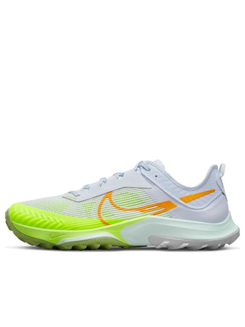 Nike Air Zoom Terra Kiger 8 'Grey Volt' DH0649-002