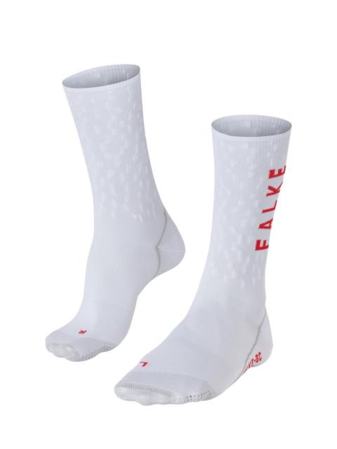 BC Impulse Unisex Biking Socks