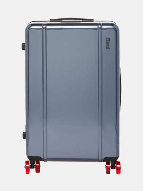Floyd Check-In suitcase