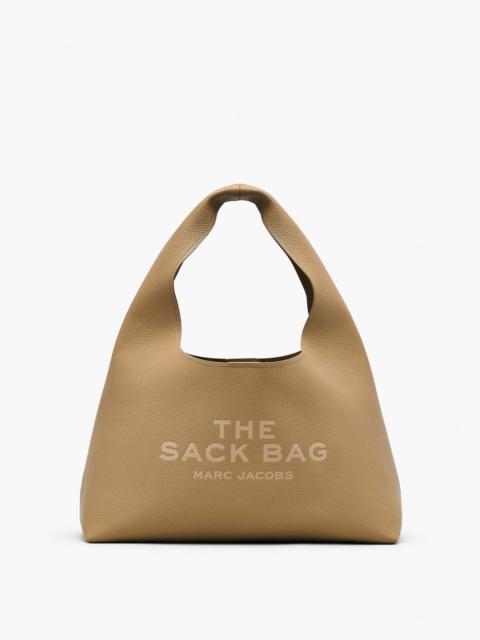 THE SACK BAG