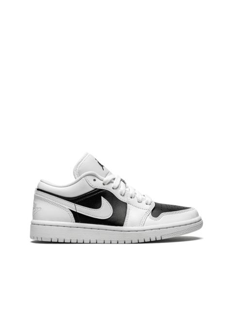Air Jordan 1 Low "Panda" sneakers
