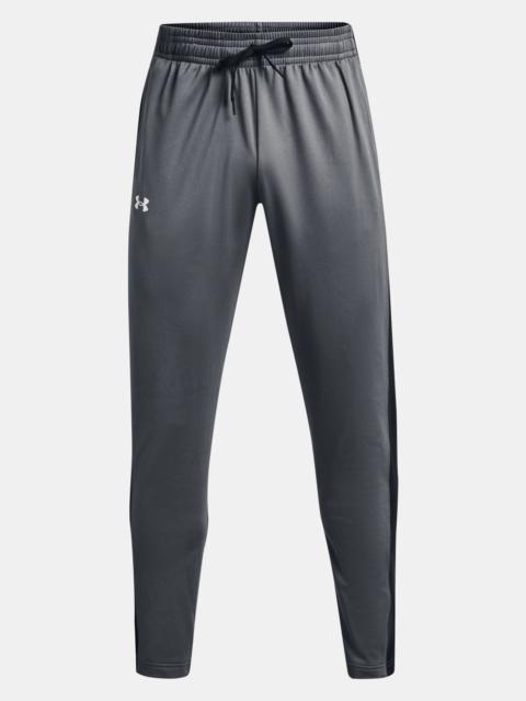 Men's UA Brawler Pants