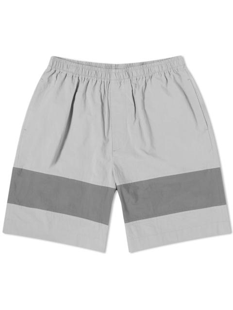 Craig Green Barrel Short