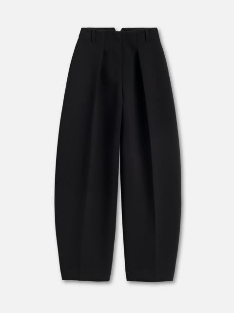 The Ovalo pants
