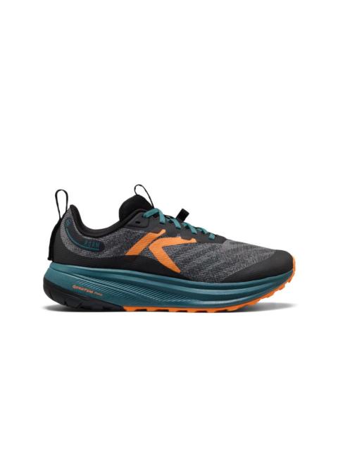 Men's Roam Trail Running Shoe