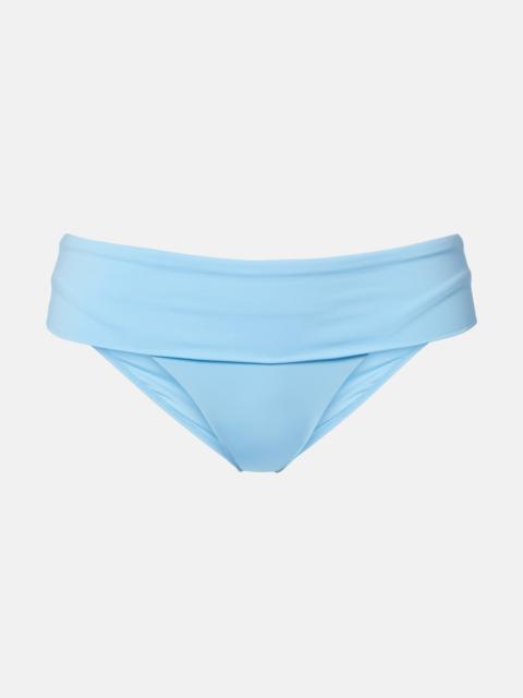 Provence bikini bottoms