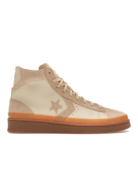 Converse Pro Leather 2000s Pack Reese Forbes