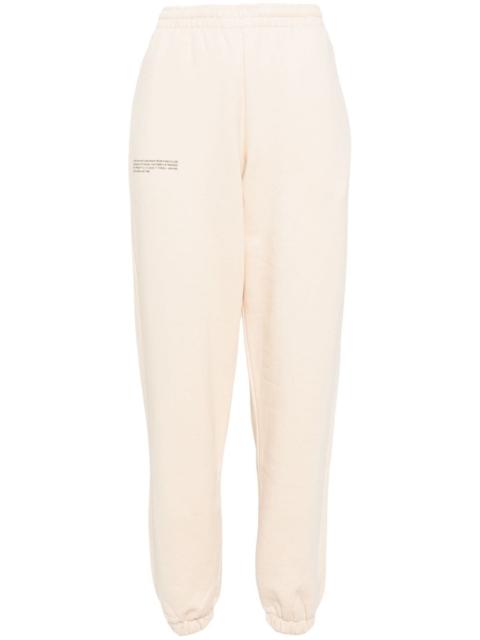 365 Heavyweight track pants