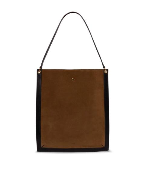PENNY TOTE