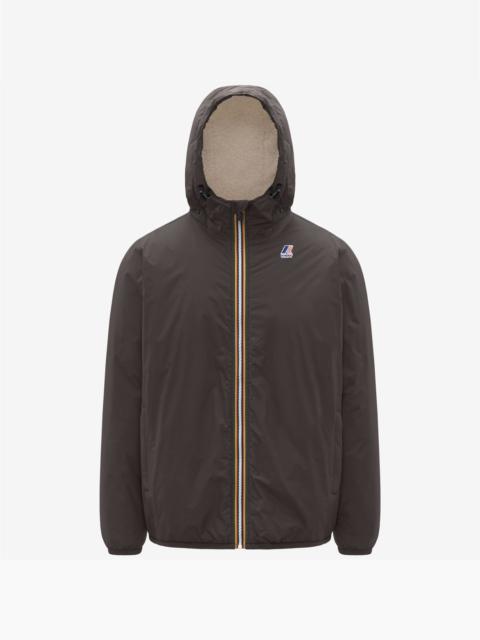 LE VRAI 4.0 CLAUDE ORSETTO