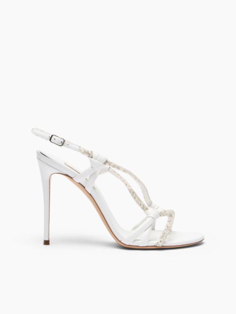 Julia Itaca Sandal