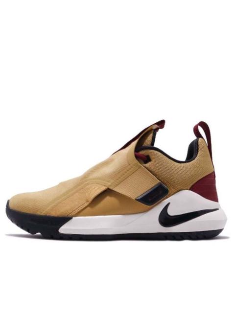 Nike Ambassador 11 'Golden Beige' AO2920-200