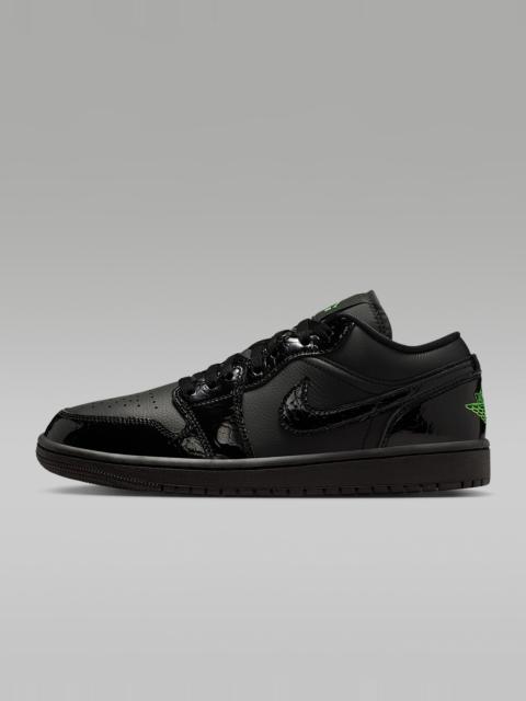 Air Jordan 1 Low SE Women's Shoes