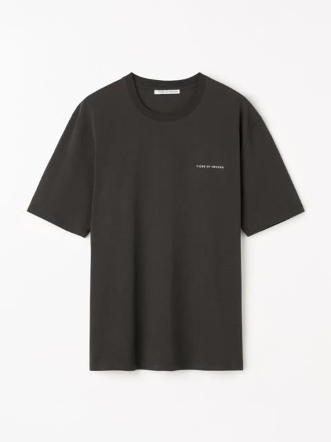Pro Cotton T-Shirt