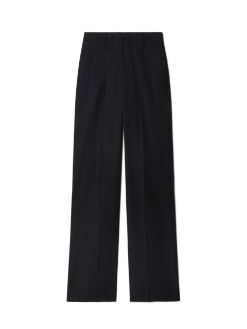 Wool Formal Pant