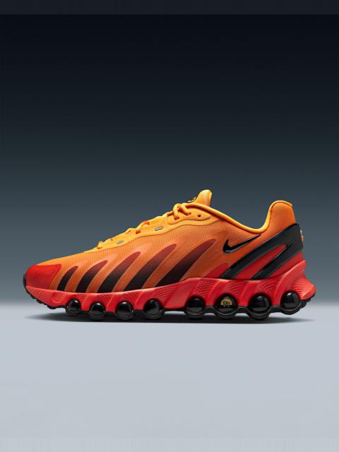 Nike Air Max Dn8 Men's Shoes