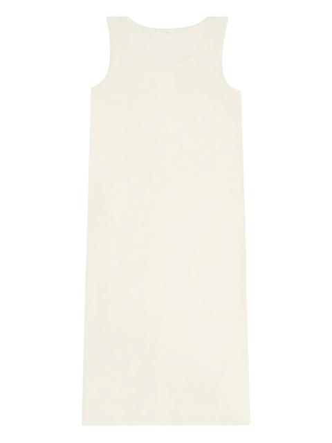 Haljina sleeveless dress