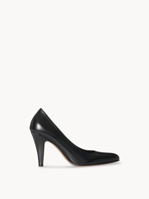 Ornella Pump