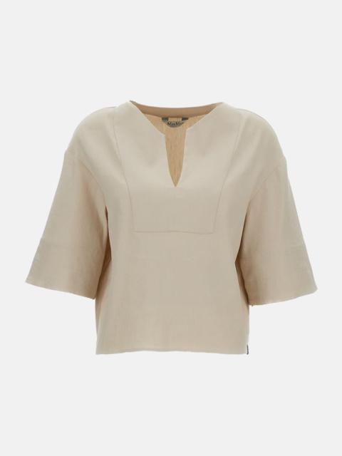 Sospiro Blouse