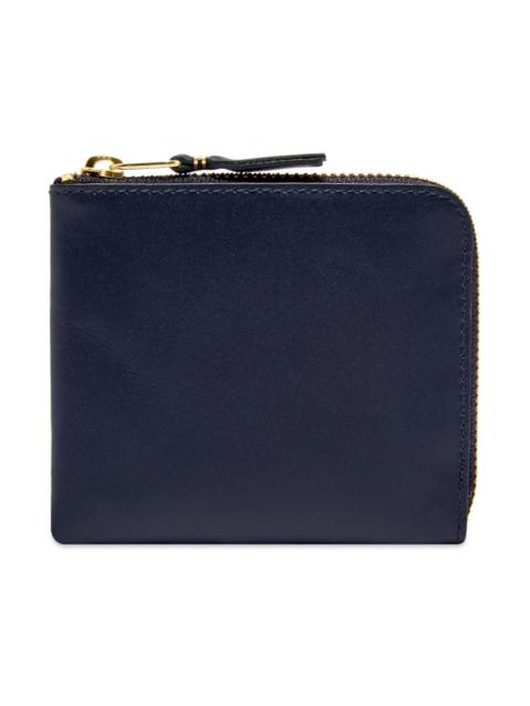 Comme des Garcons SA3100 Classic Wallet