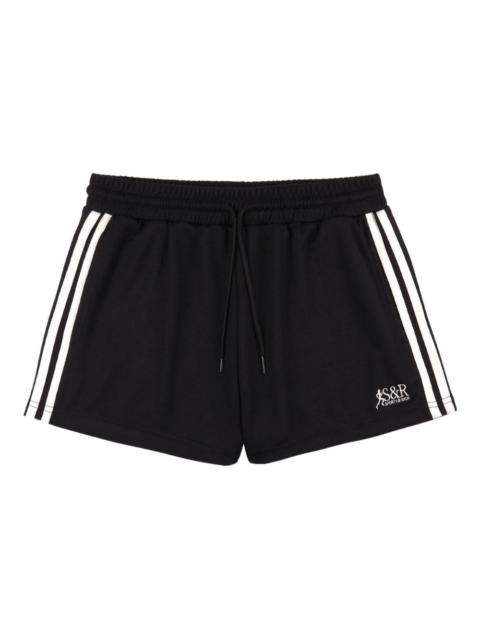 Runner Roller shorts