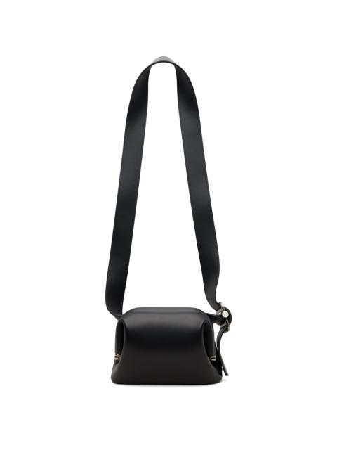 Black Pecan Brot Bag