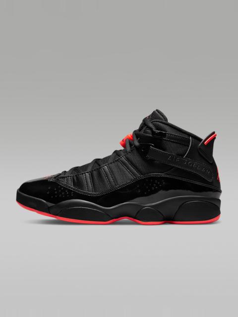 Jordan 6 Rings Men's Shoes