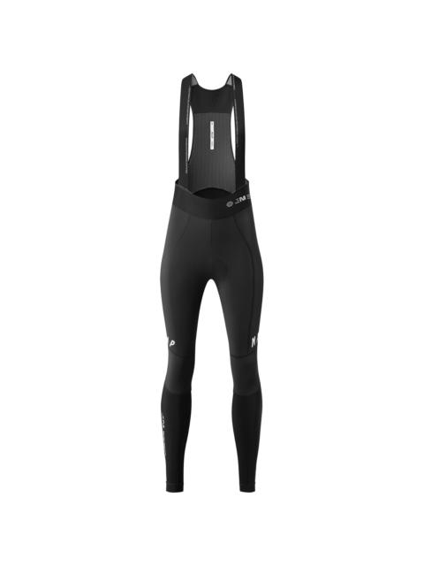Women's Apex Deep Winter Tight 2.0