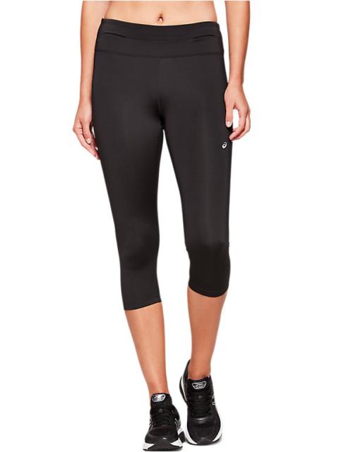 WOMEN'S FIETRO CAPRI