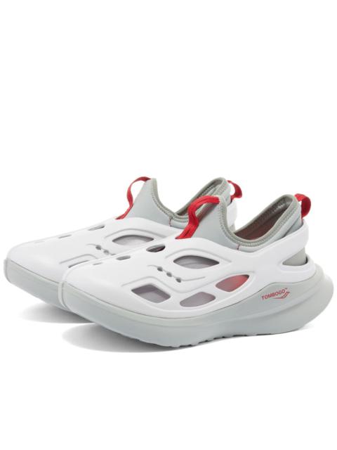 Saucony x Tombogo Butterfly