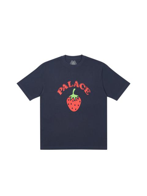 FRUITY T-SHIRT NAVY
