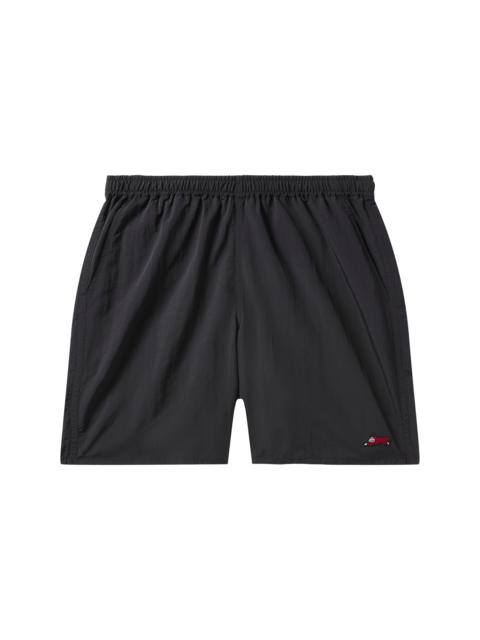 RUNNING DOG SHORTS