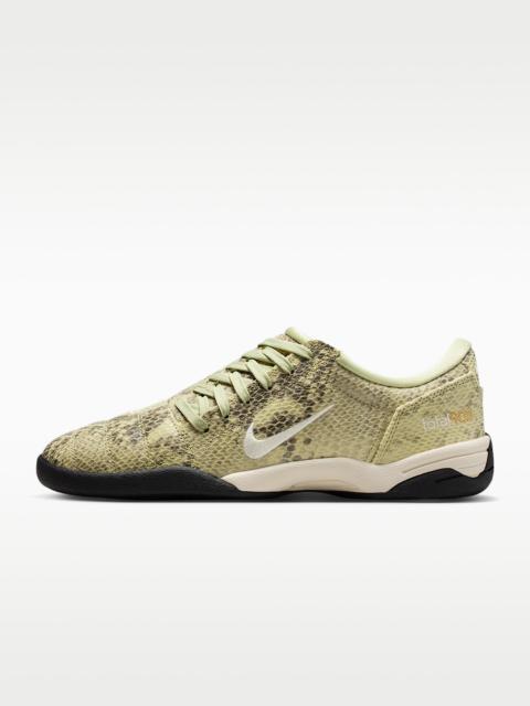 Nike Total 90 SE Women's Shoes