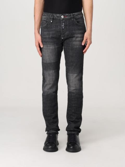 Jeans men Philipp Plein