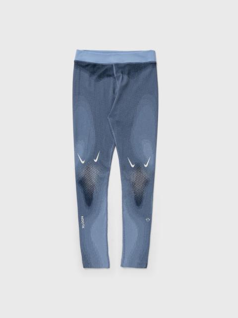 X NOCTA NRG KNIT TIGHT