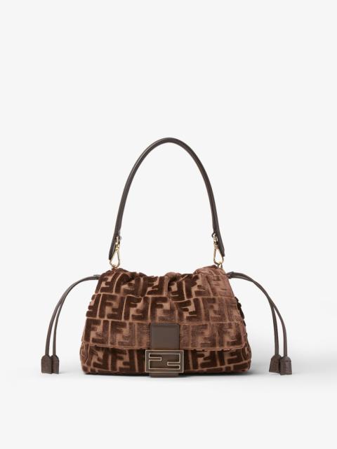 Mamma Baguette Medium