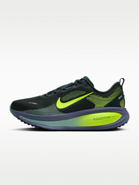 Nike Vomero 18 Men's Road Running Shoes (Extra Wide)