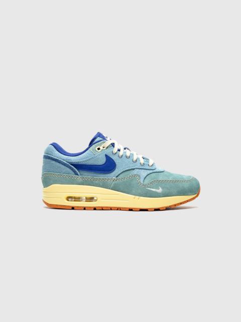 AIR MAX 1 PRM "DIRTY DENIM"