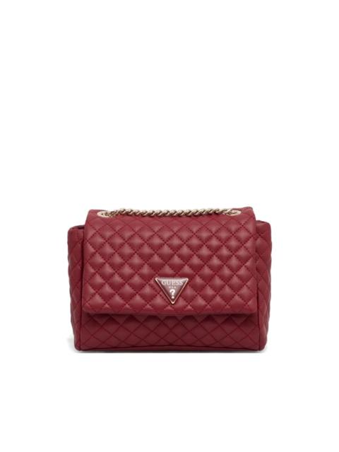 Rianne cross body bag